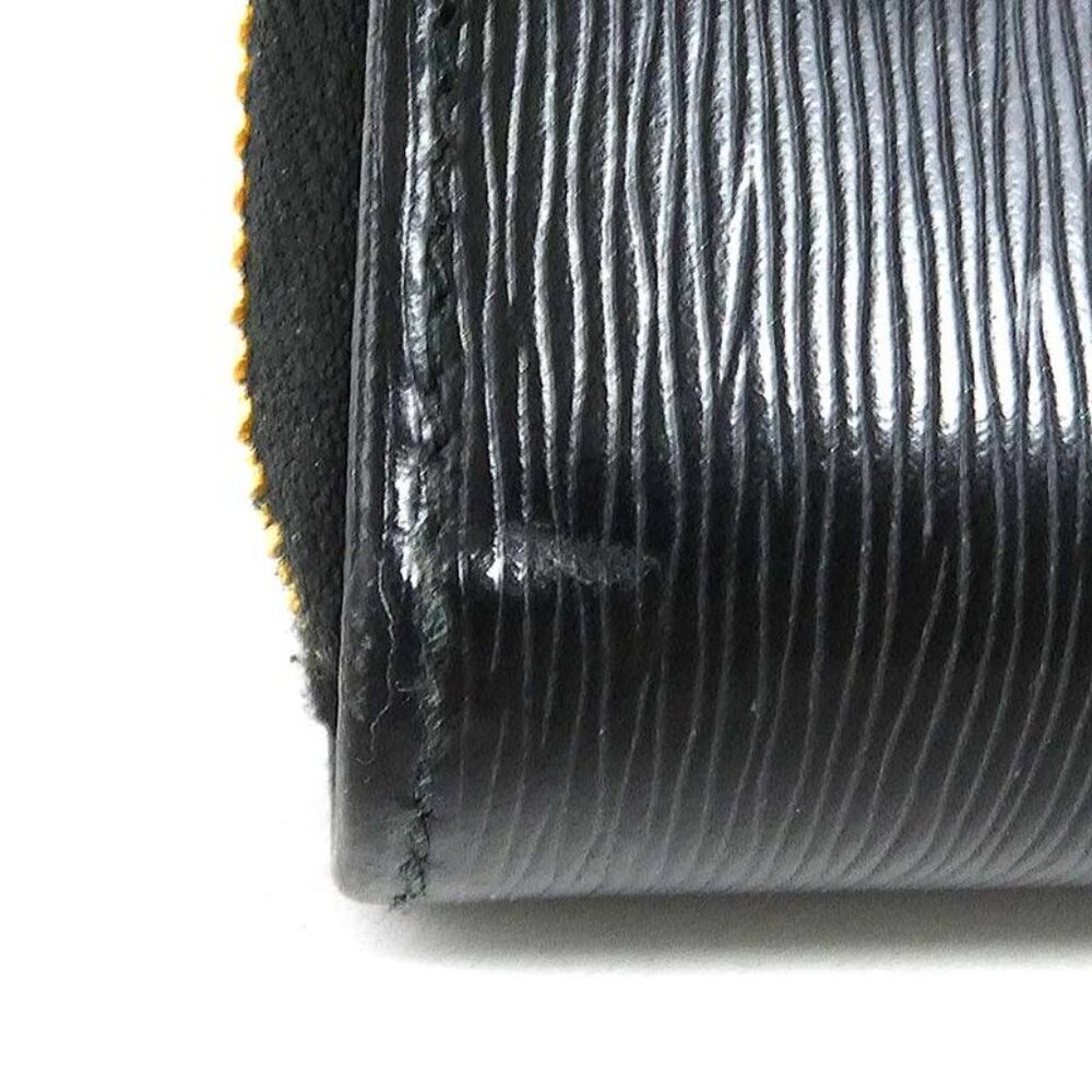 Prada Coin Case - Picture 8 of 10